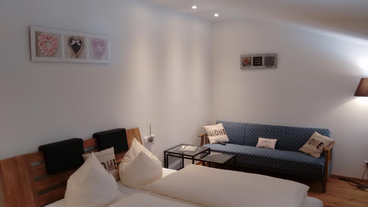 Schwaigeralm Hotel Kreuth Ngoại thất bức ảnh