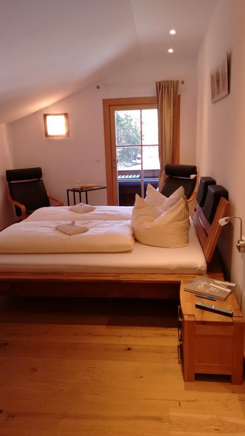 Schwaigeralm Hotel Kreuth Ngoại thất bức ảnh