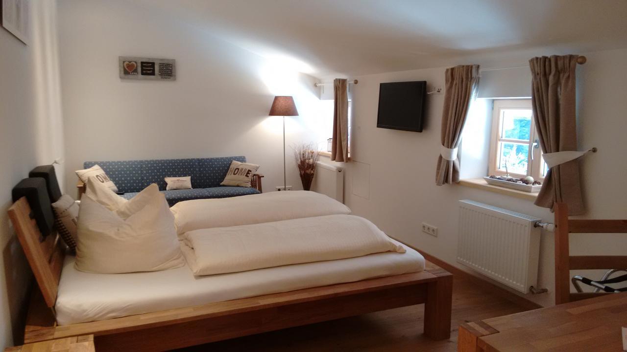 Schwaigeralm Hotel Kreuth Ngoại thất bức ảnh