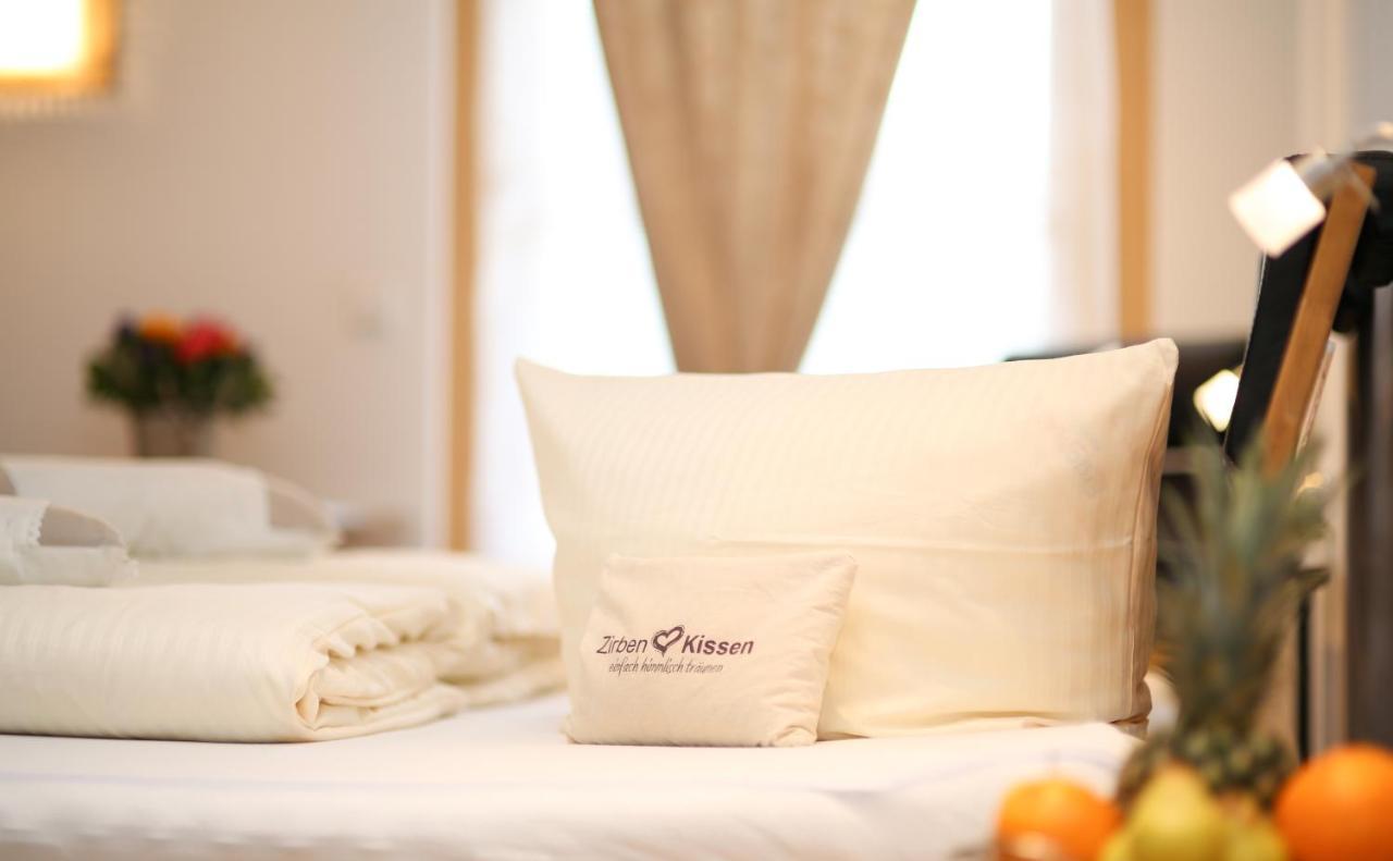 Schwaigeralm Hotel Kreuth Ngoại thất bức ảnh