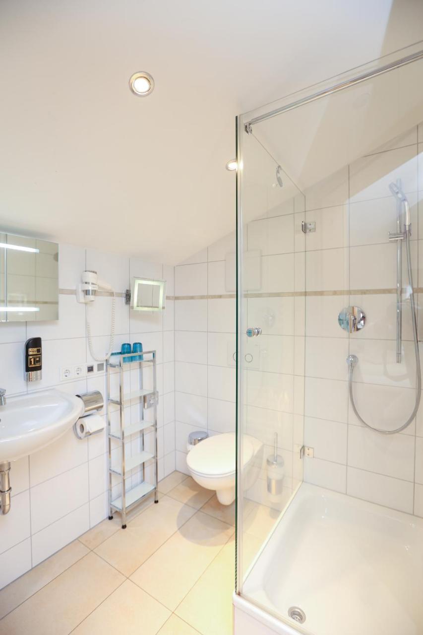 Schwaigeralm Hotel Kreuth Ngoại thất bức ảnh