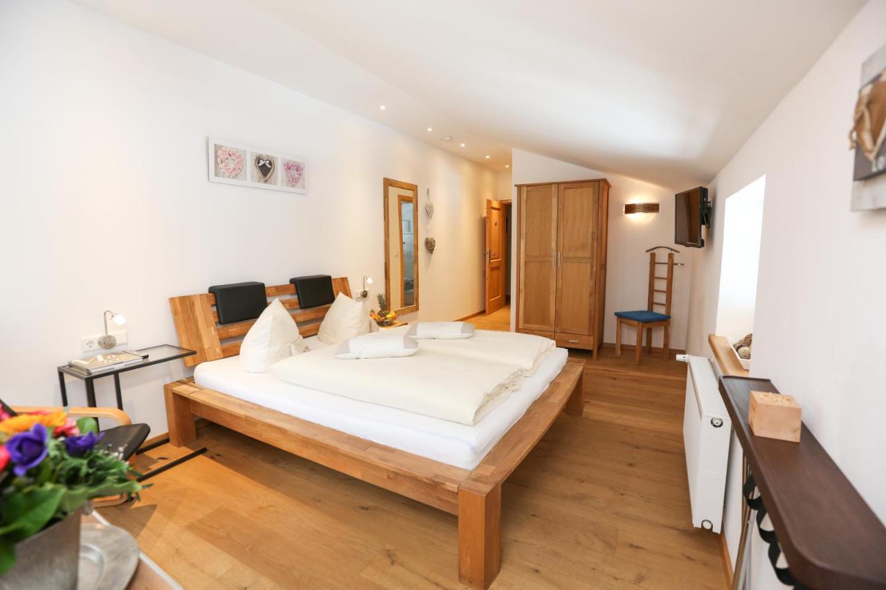 Schwaigeralm Hotel Kreuth Ngoại thất bức ảnh