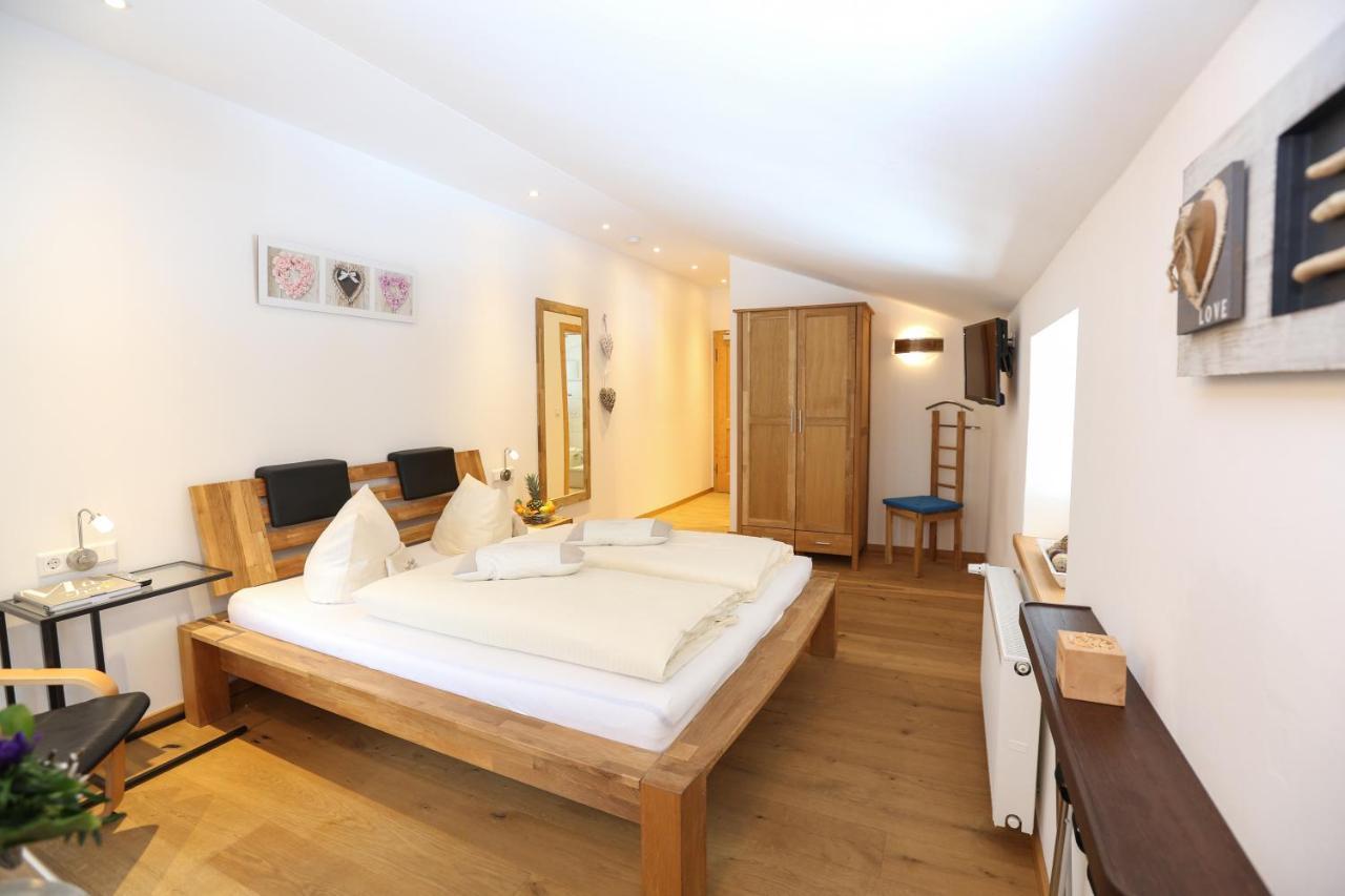Schwaigeralm Hotel Kreuth Ngoại thất bức ảnh